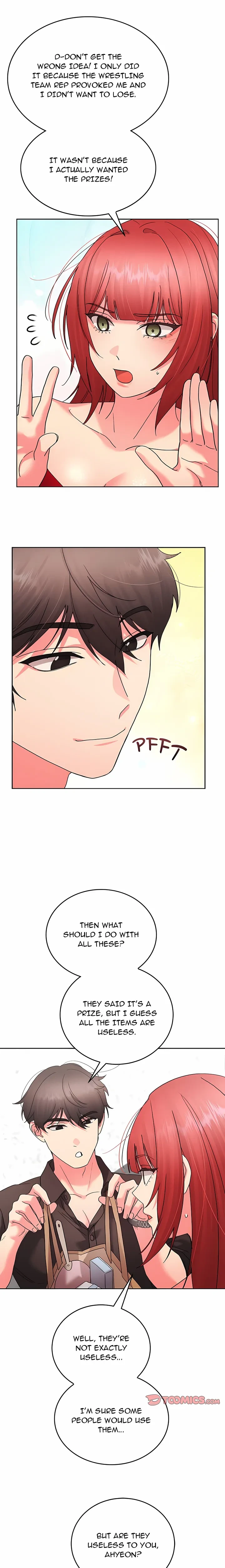 Chapter 49, page 18