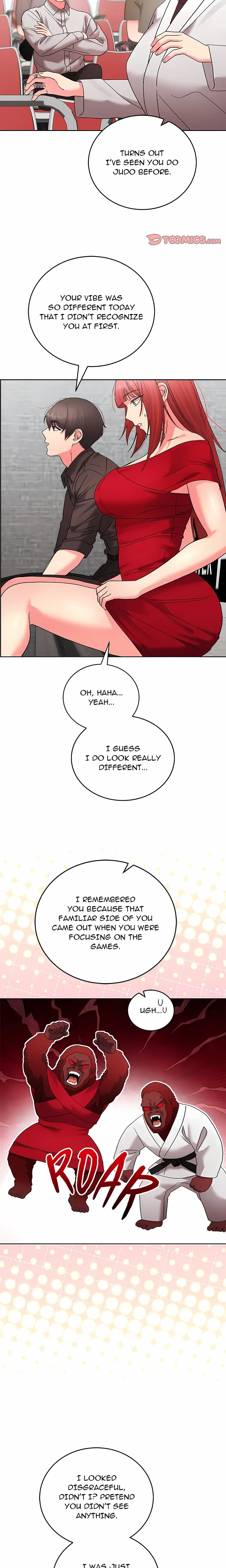 Chapter 49, page 20