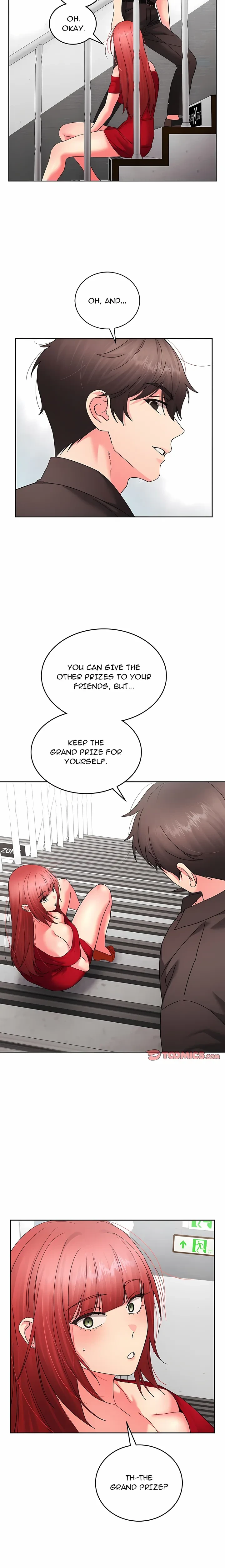 Chapter 49, page 22