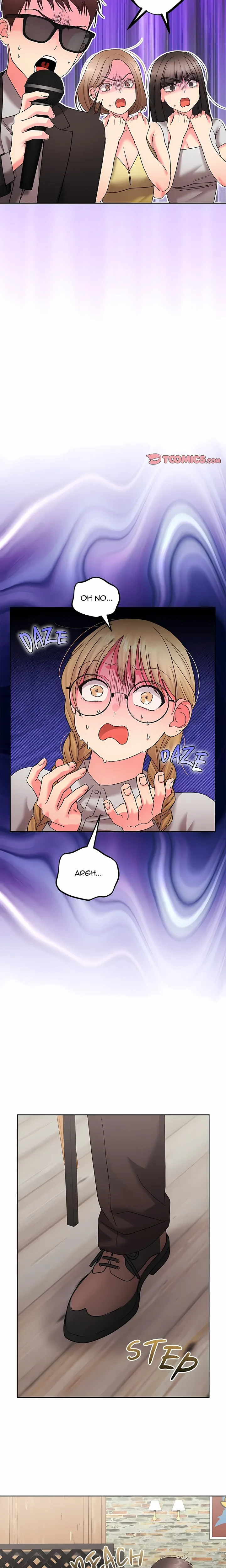 Chapter 49, page 6