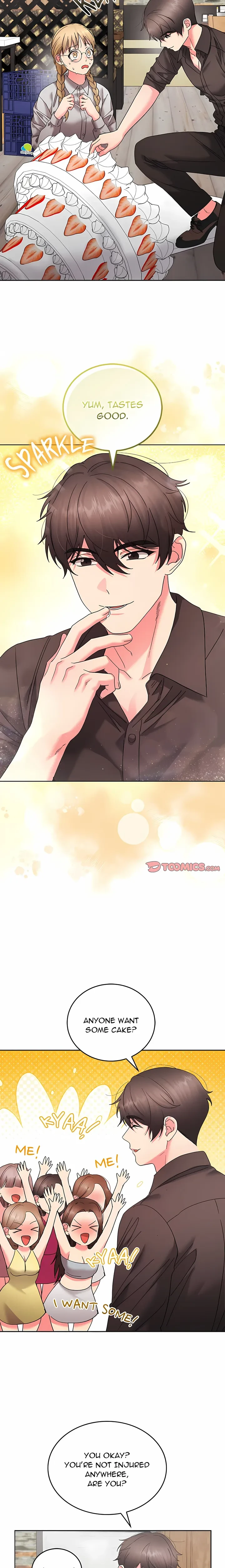Chapter 49, page 7