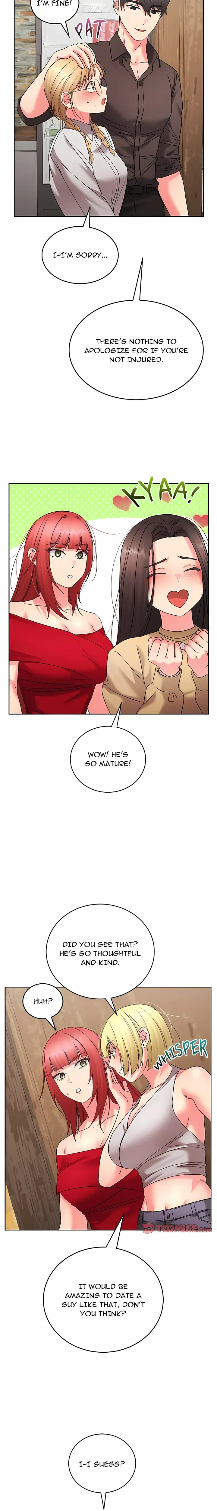 Chapter 49, page 8
