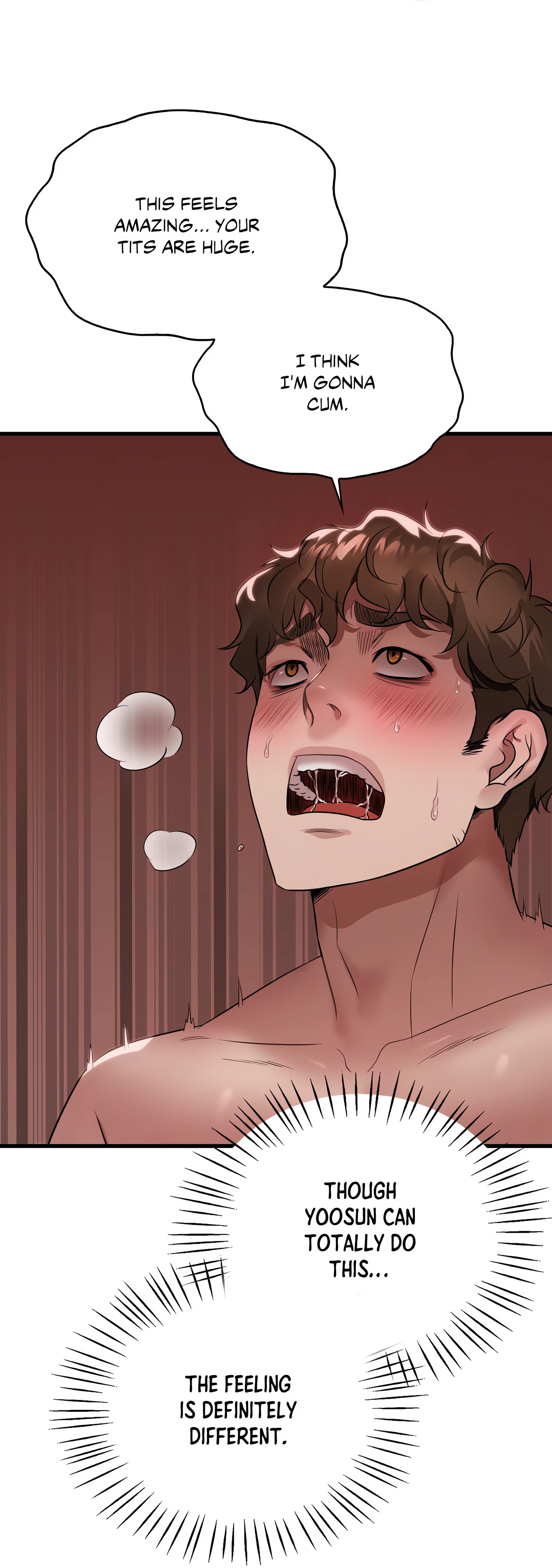Chapter 73, page 10