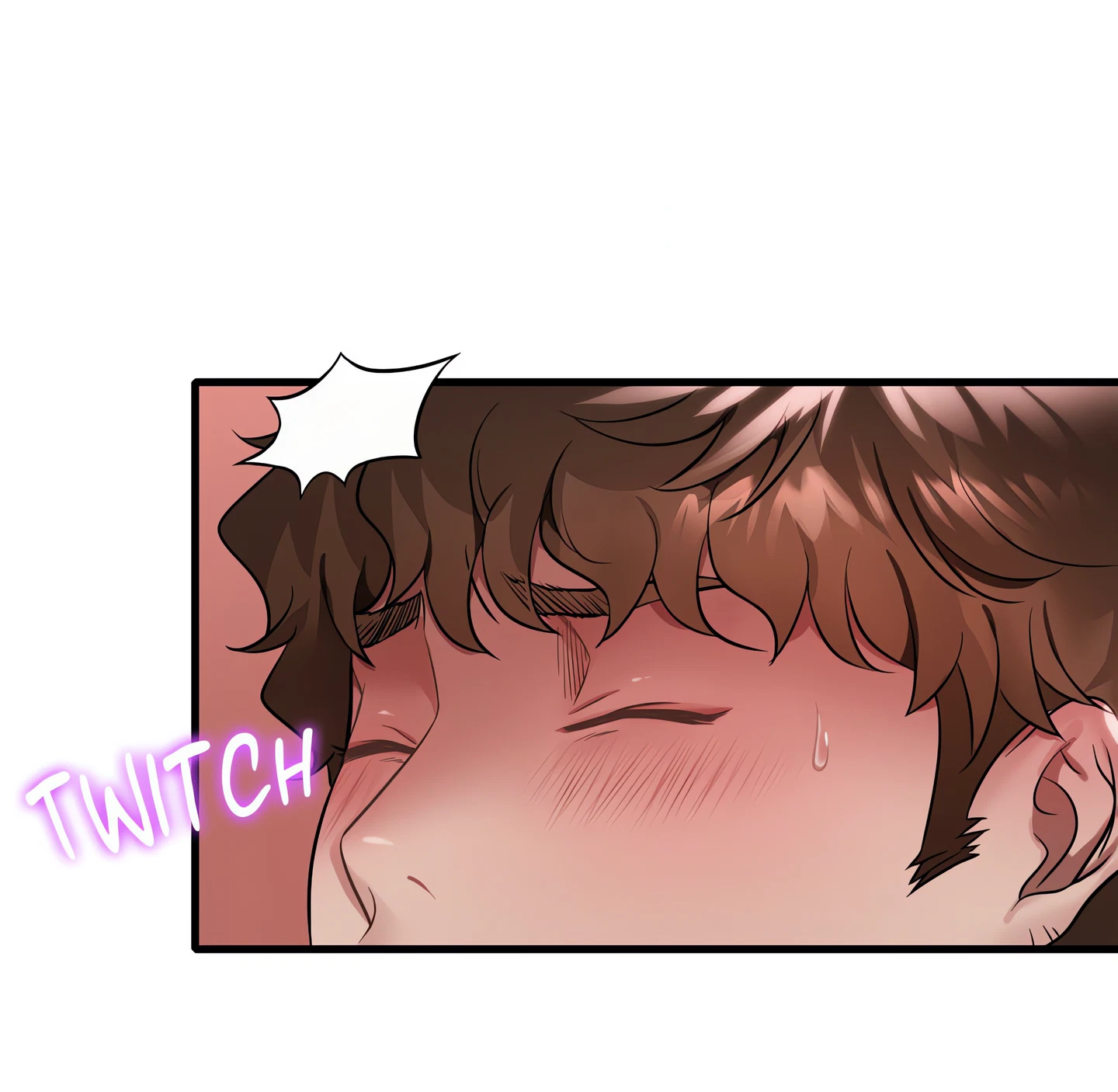 Chapter 73, page 13