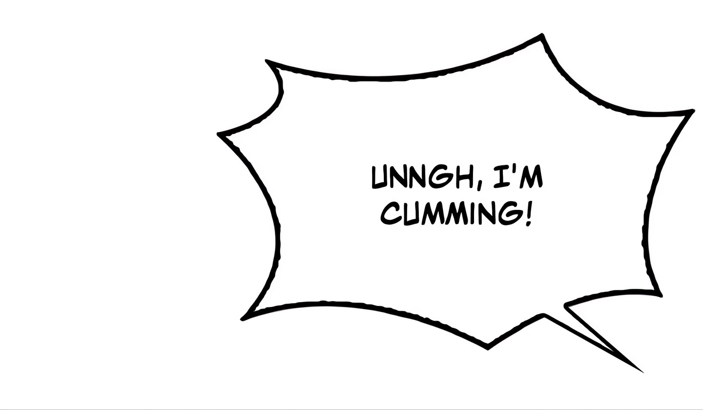 Chapter 73, page 14