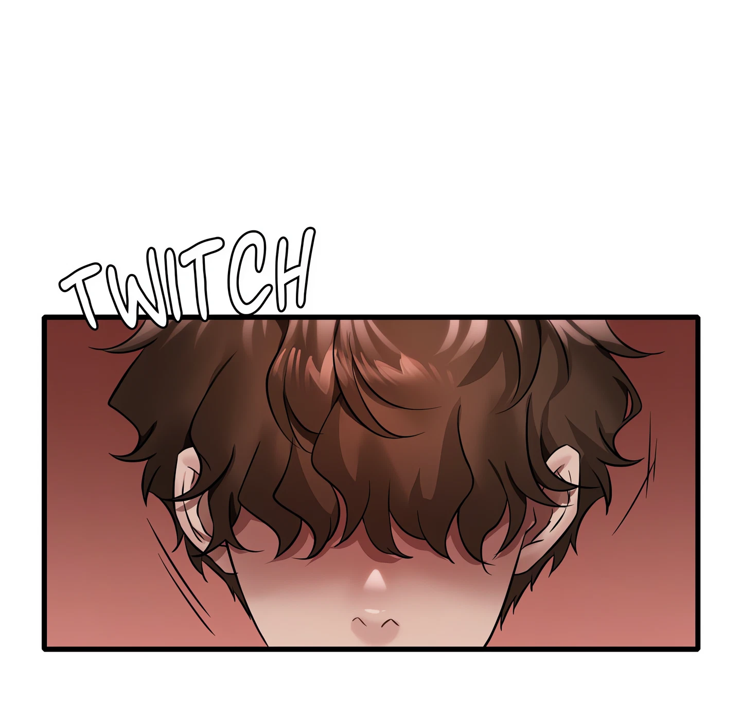 Chapter 73, page 23