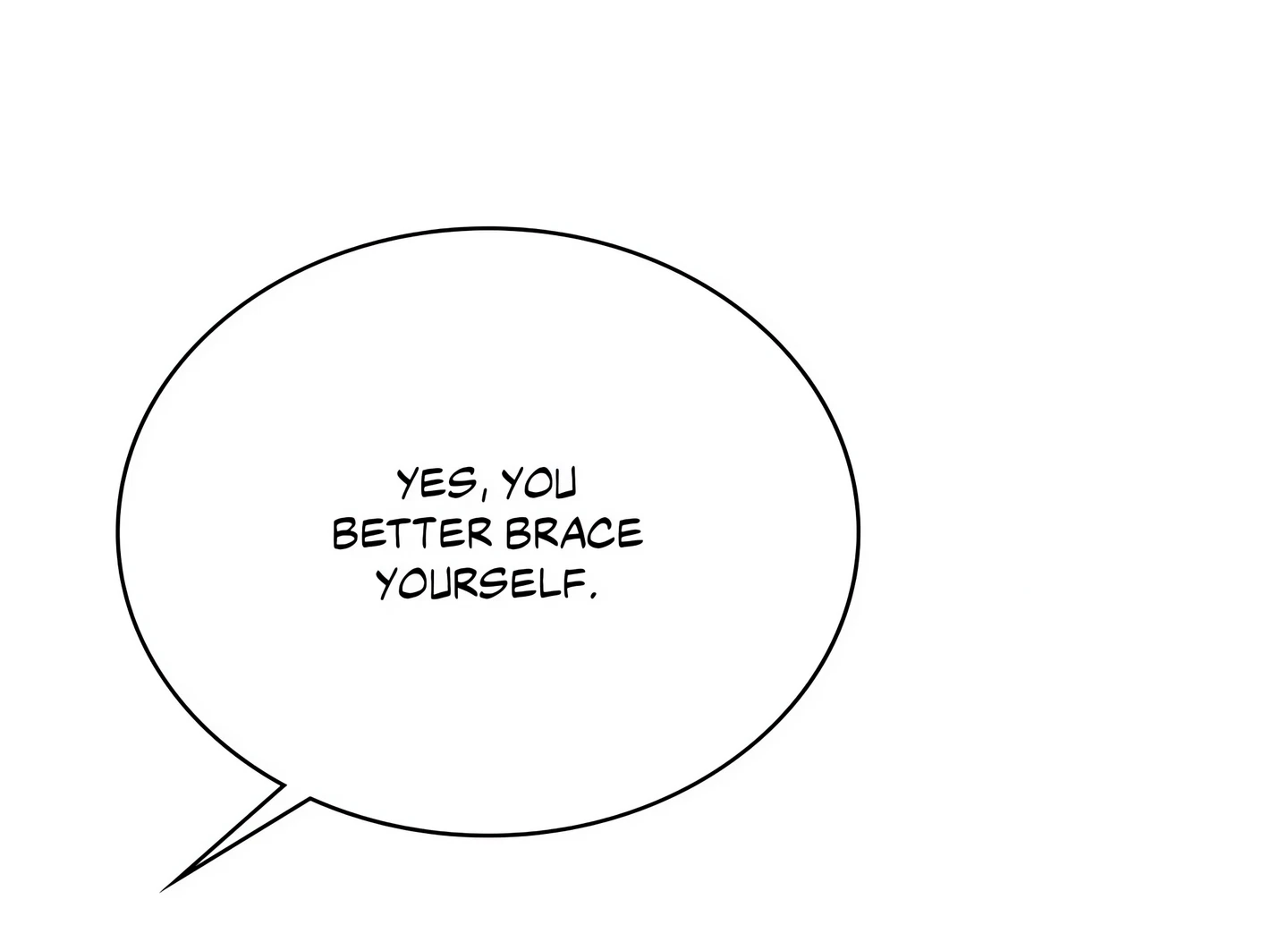 Chapter 73, page 28