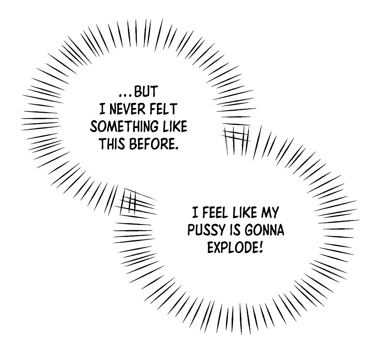 Chapter 73, page 40