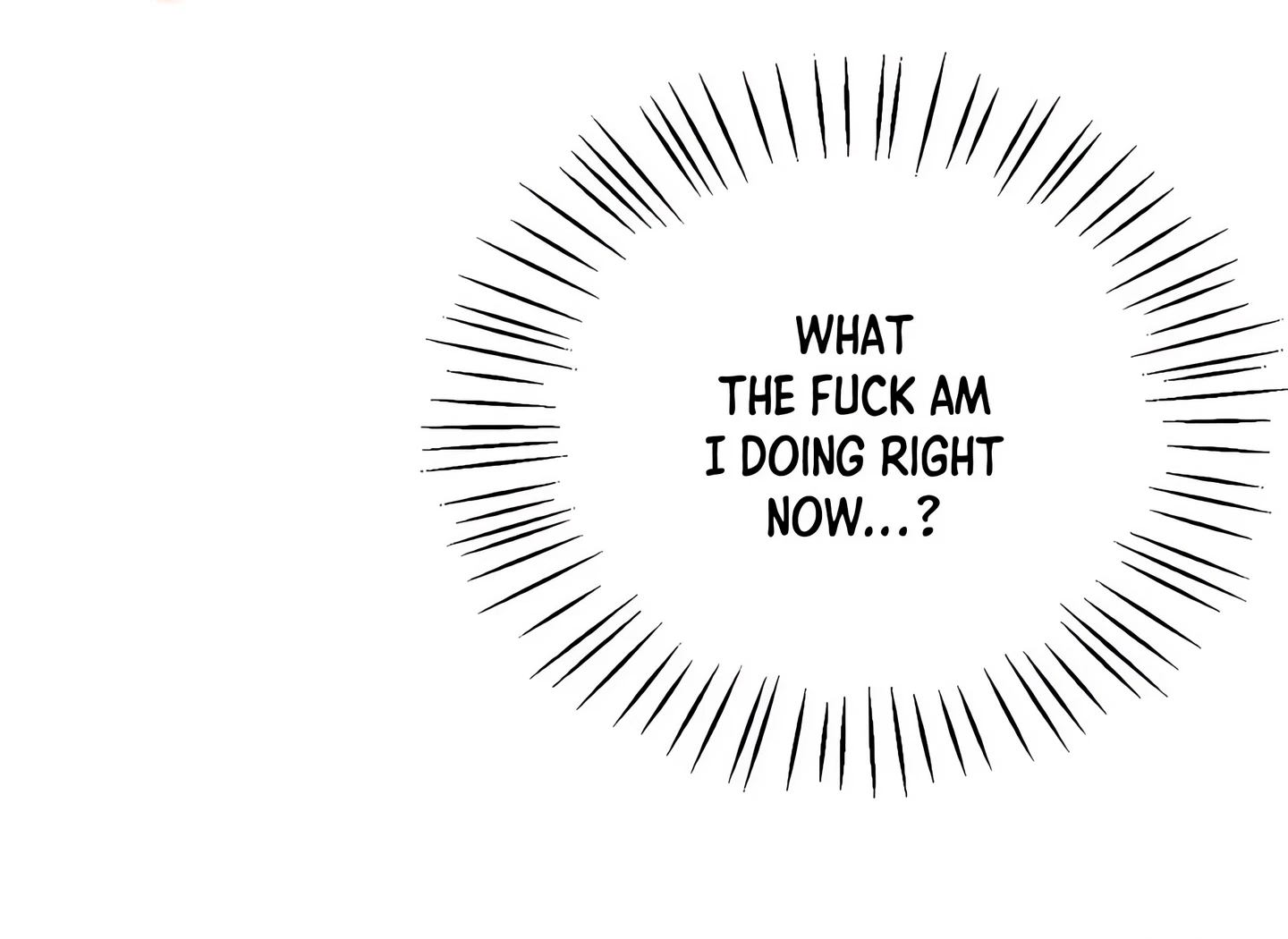 Chapter 73, page 43