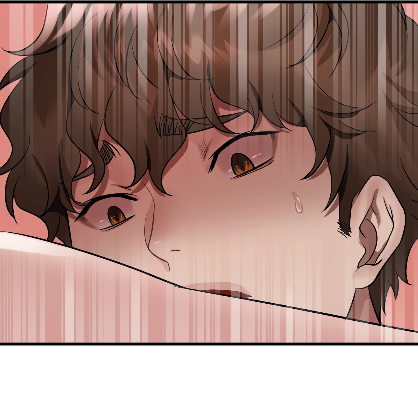 Chapter 73, page 44