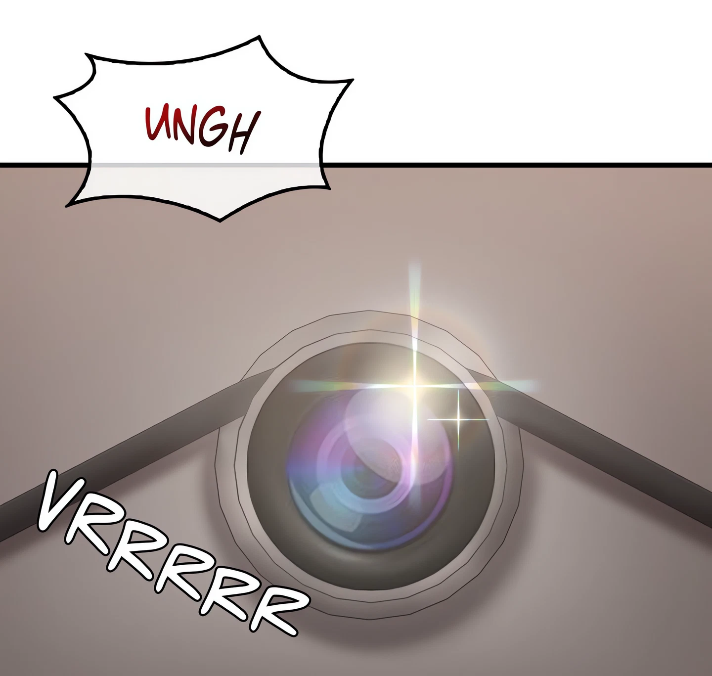 Chapter 73, page 51