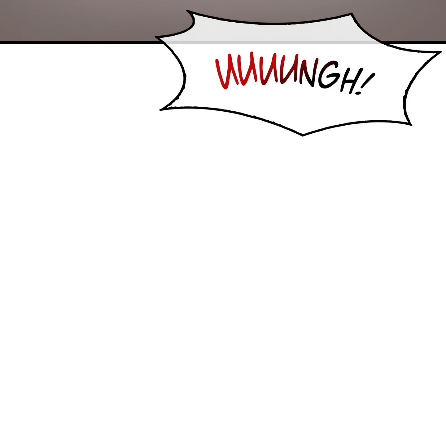 Chapter 73, page 52