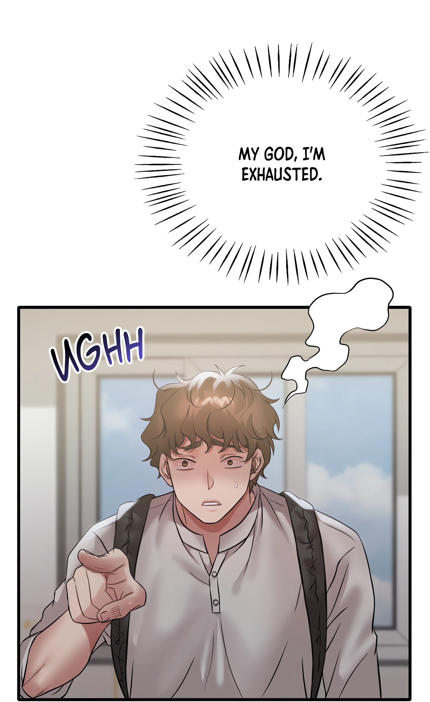 Chapter 73, page 57