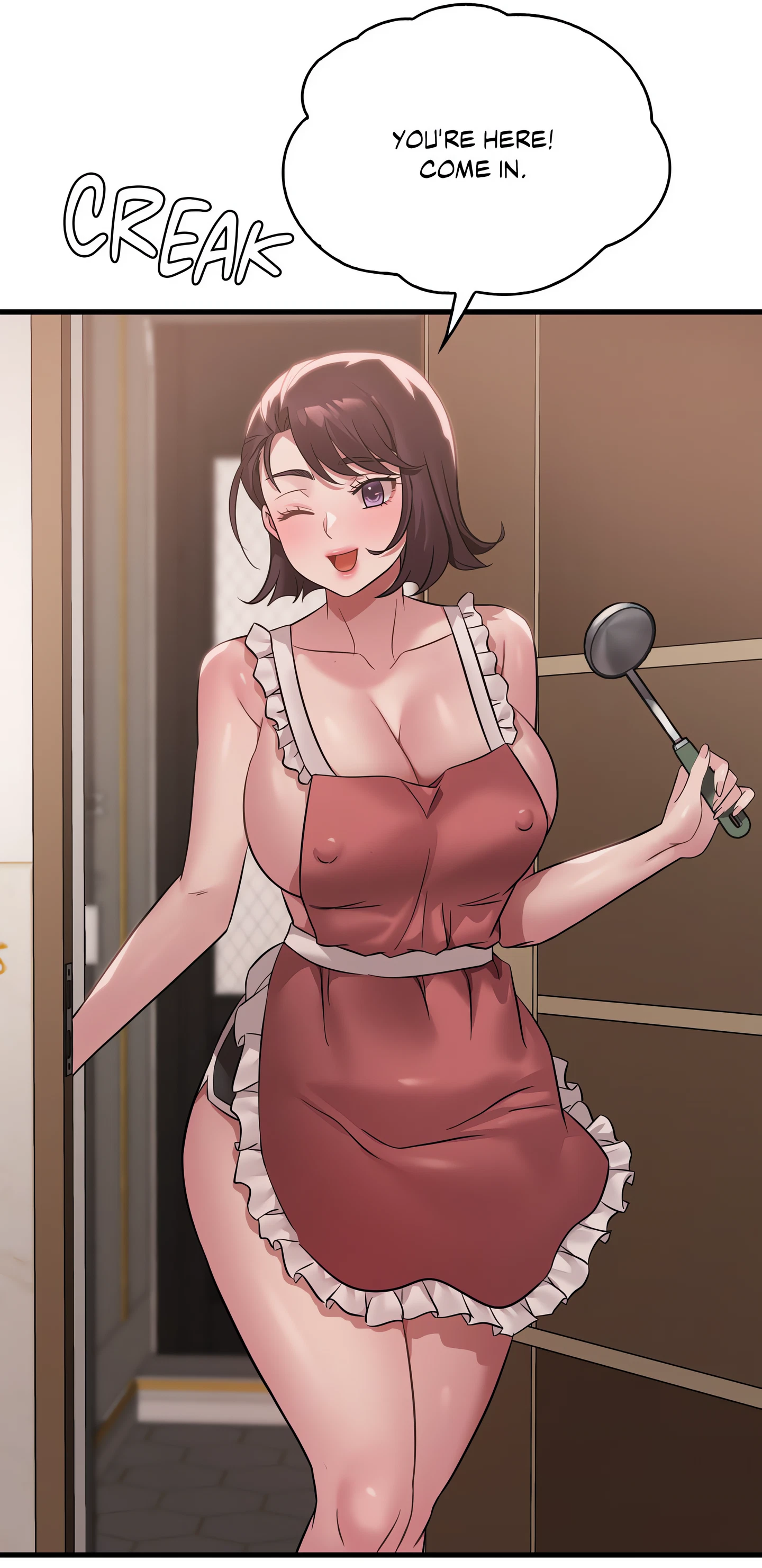 Chapter 73, page 59