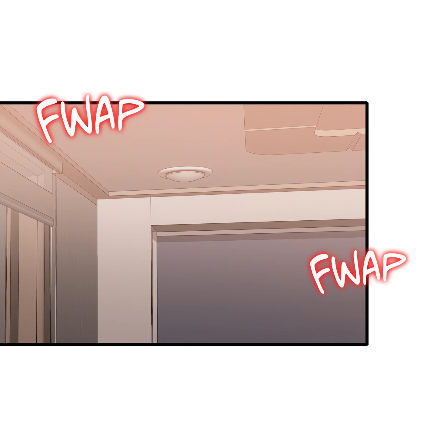 Chapter 73, page 6