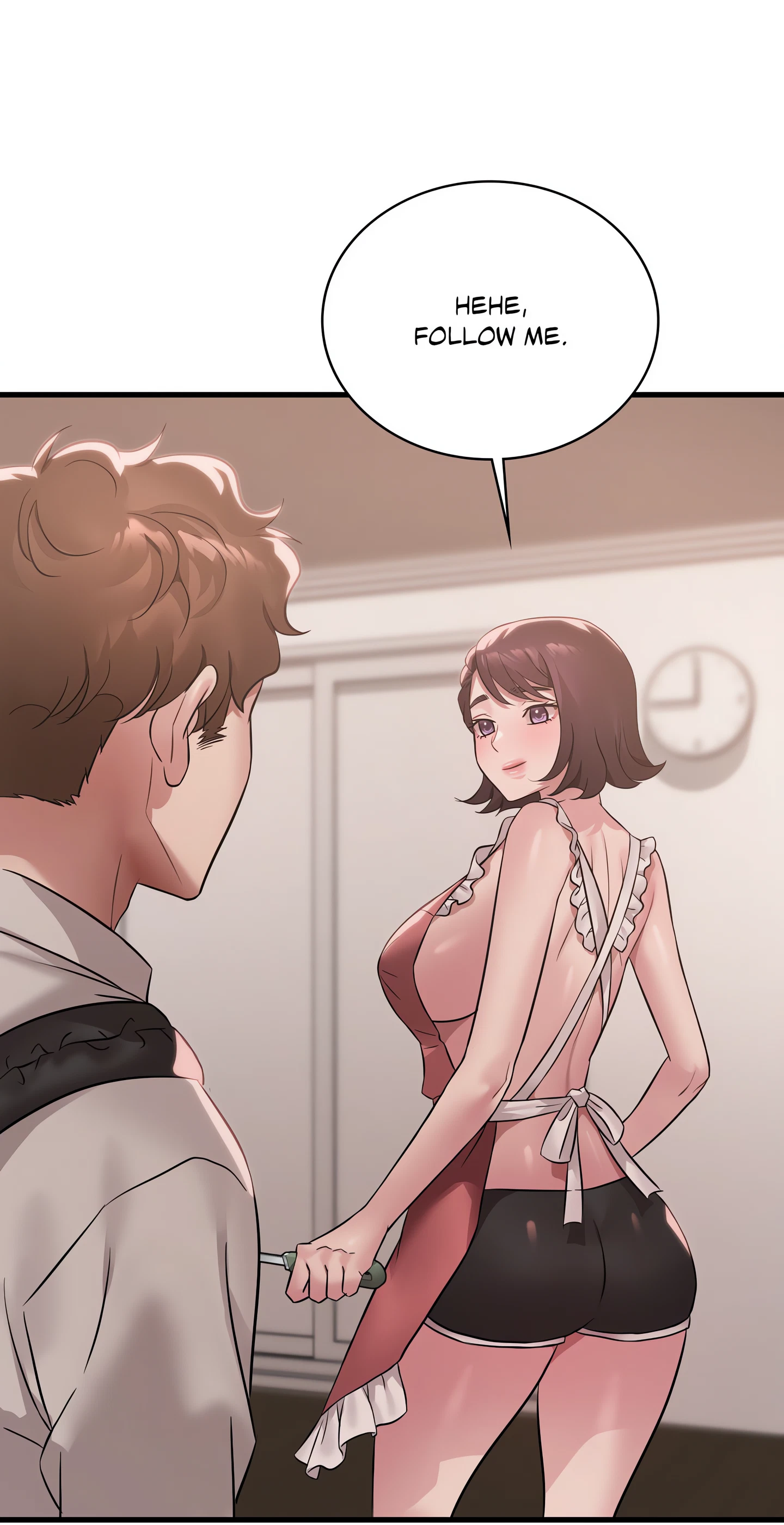 Chapter 73, page 60