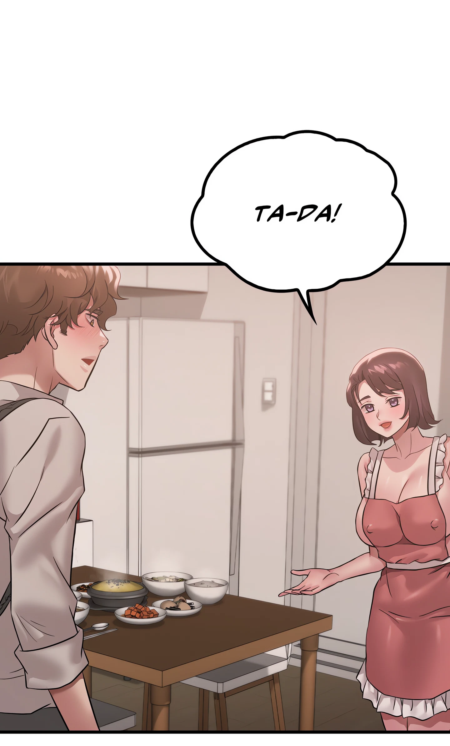 Chapter 73, page 61