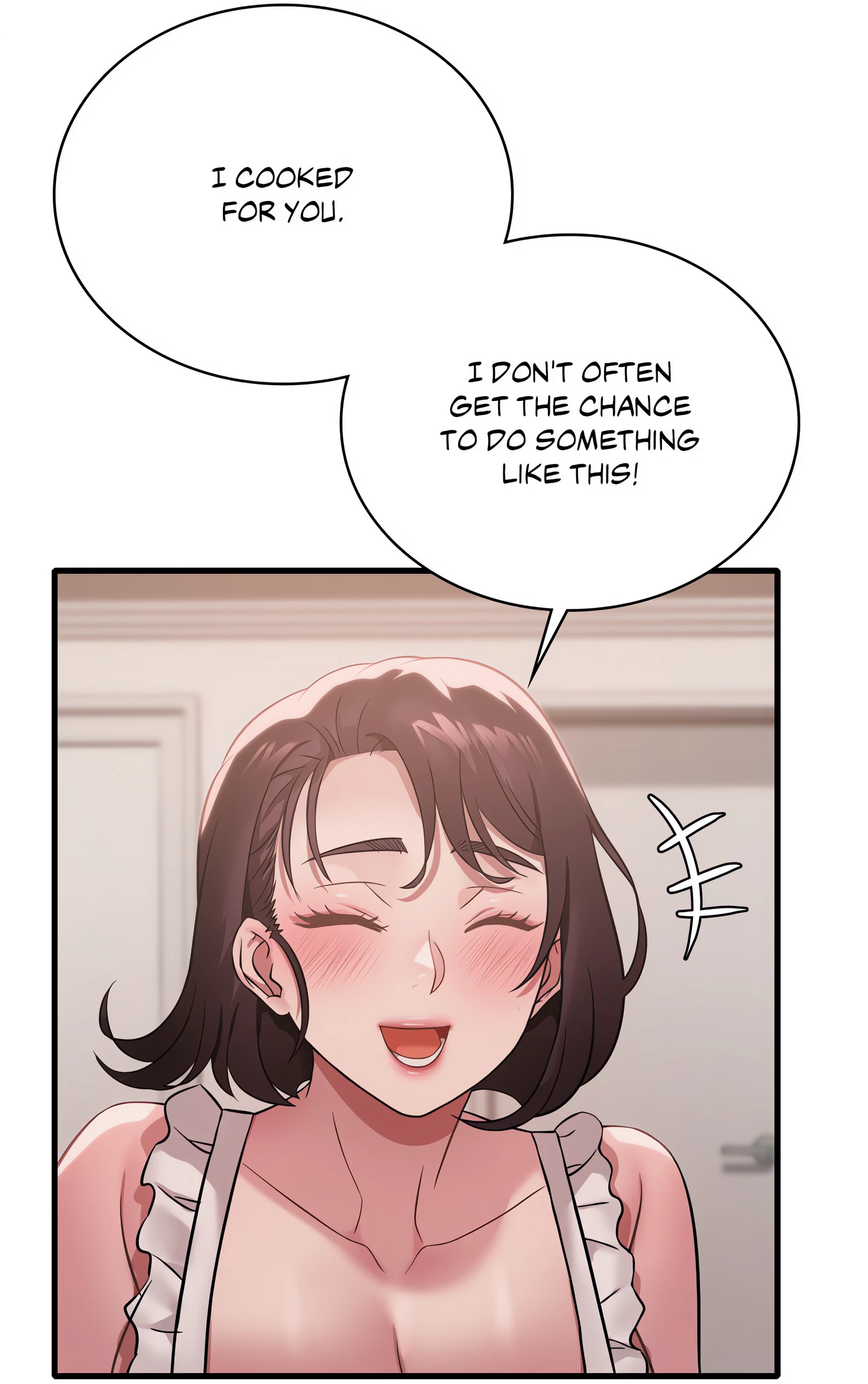 Chapter 73, page 64