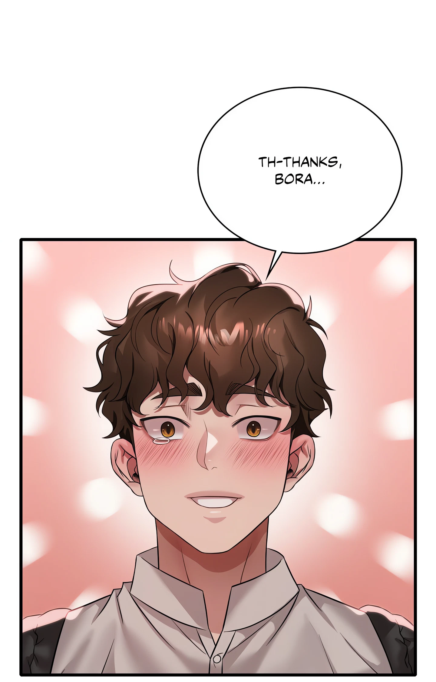 Chapter 73, page 65