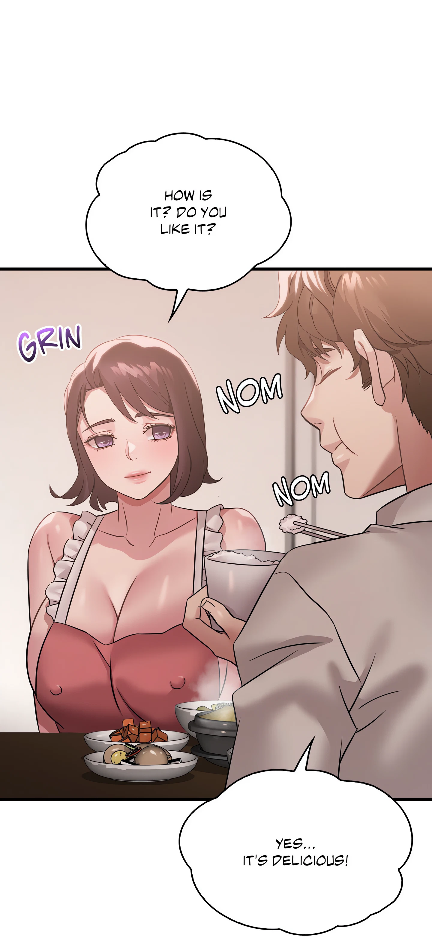 Chapter 73, page 66