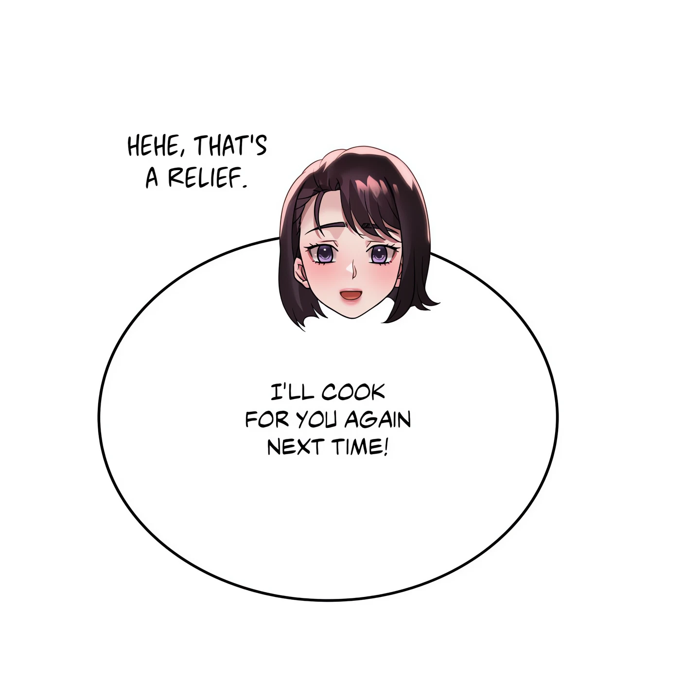 Chapter 73, page 67