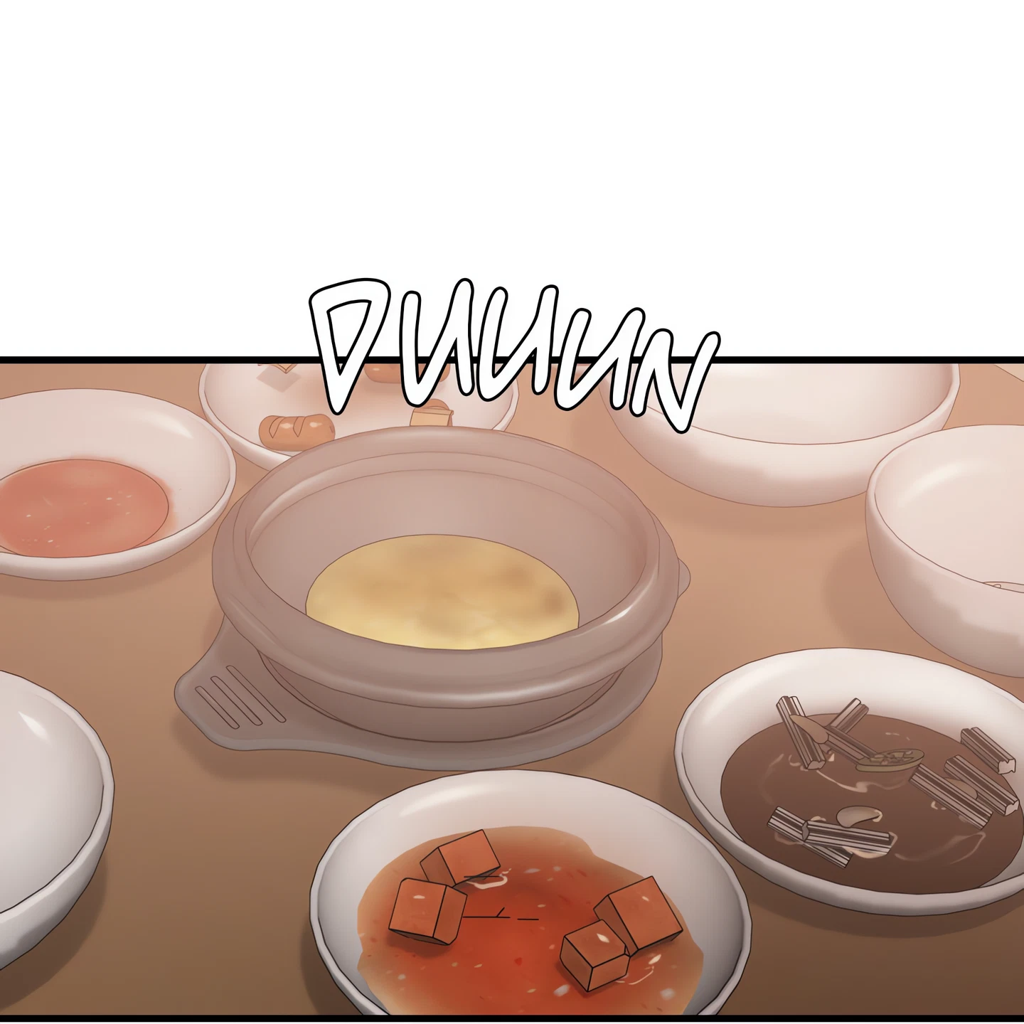 Chapter 73, page 68
