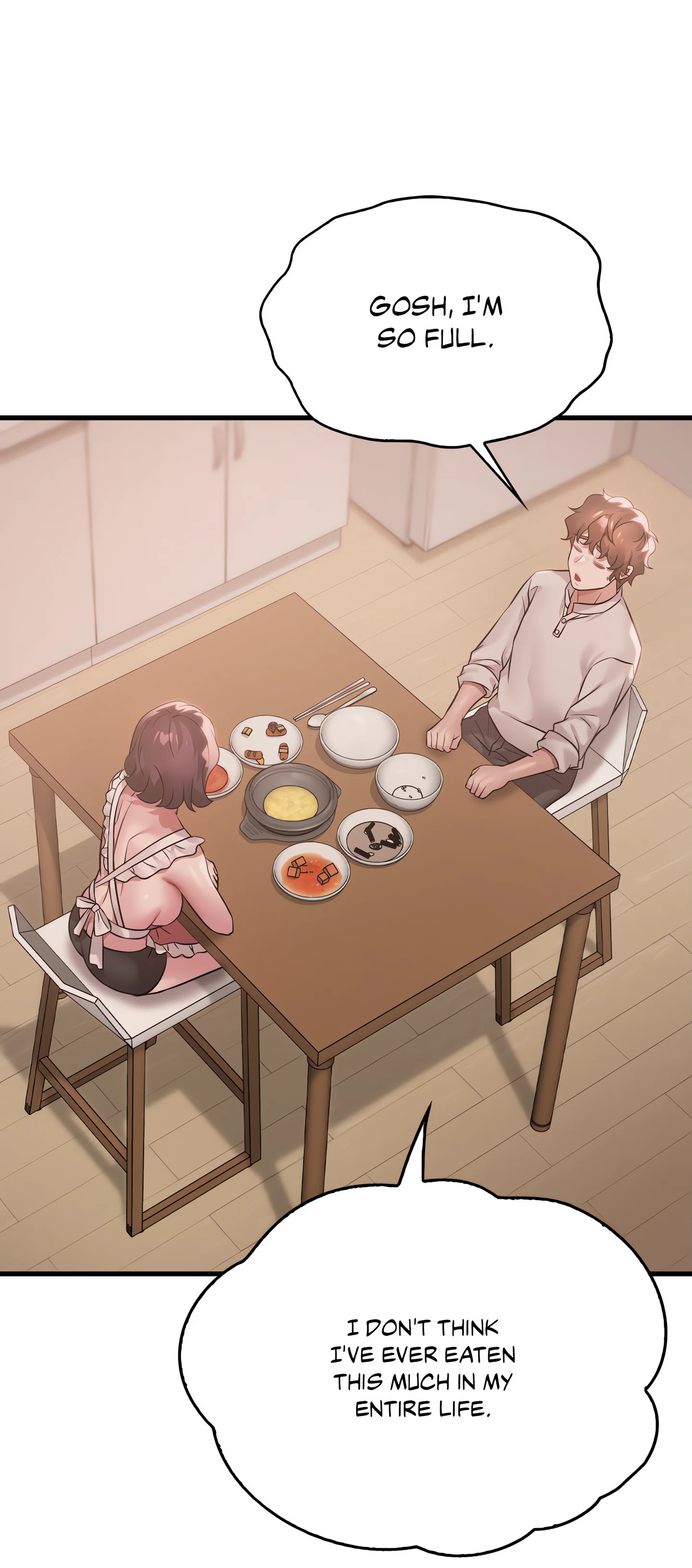 Chapter 73, page 69