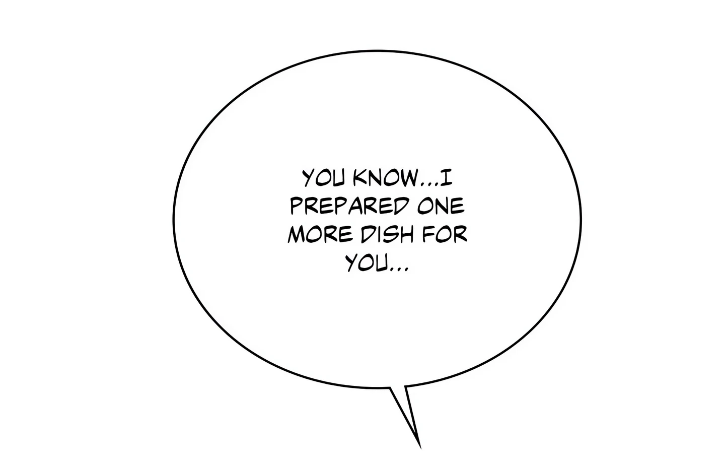 Chapter 73, page 73