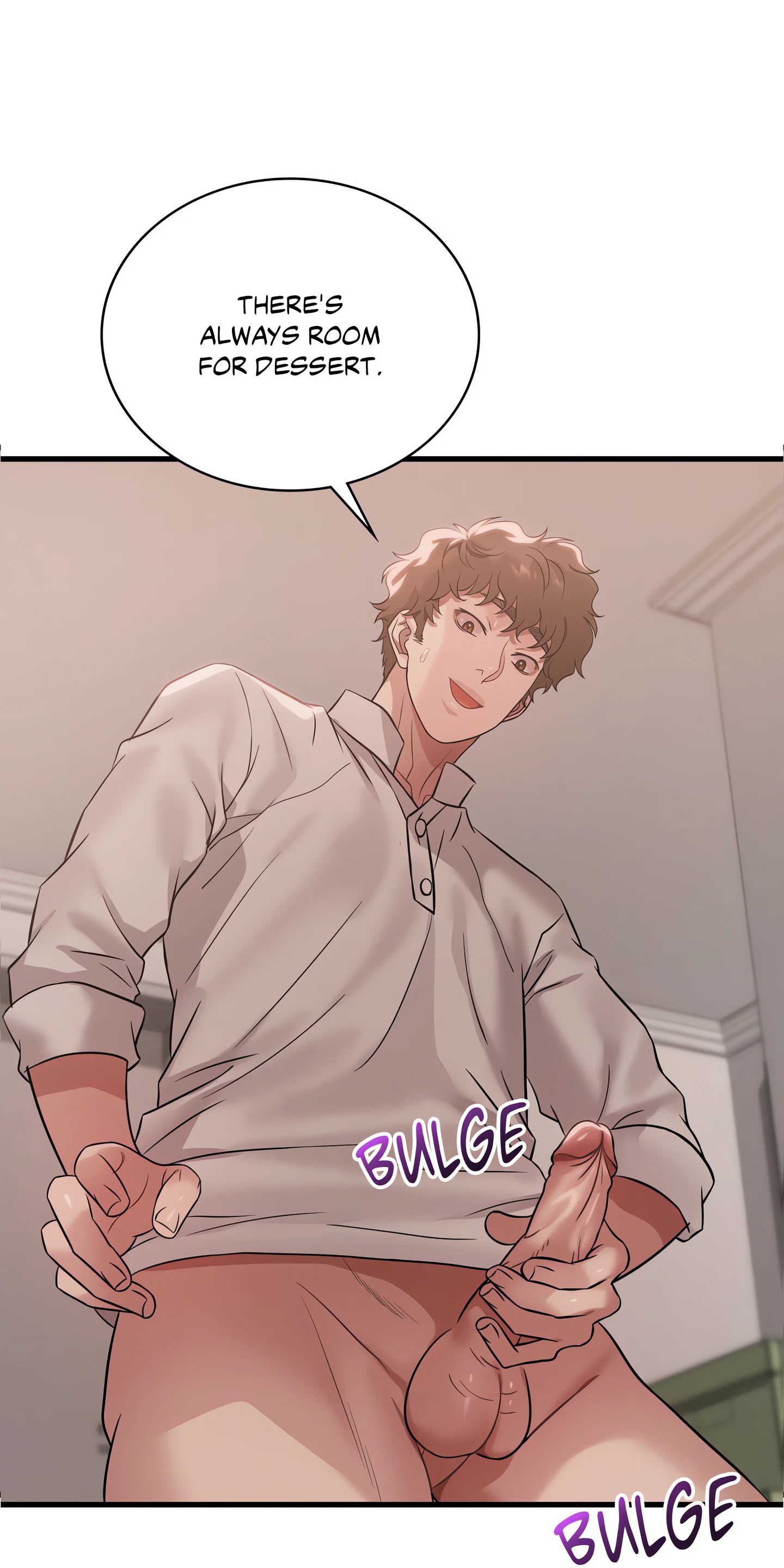 Chapter 73, page 76