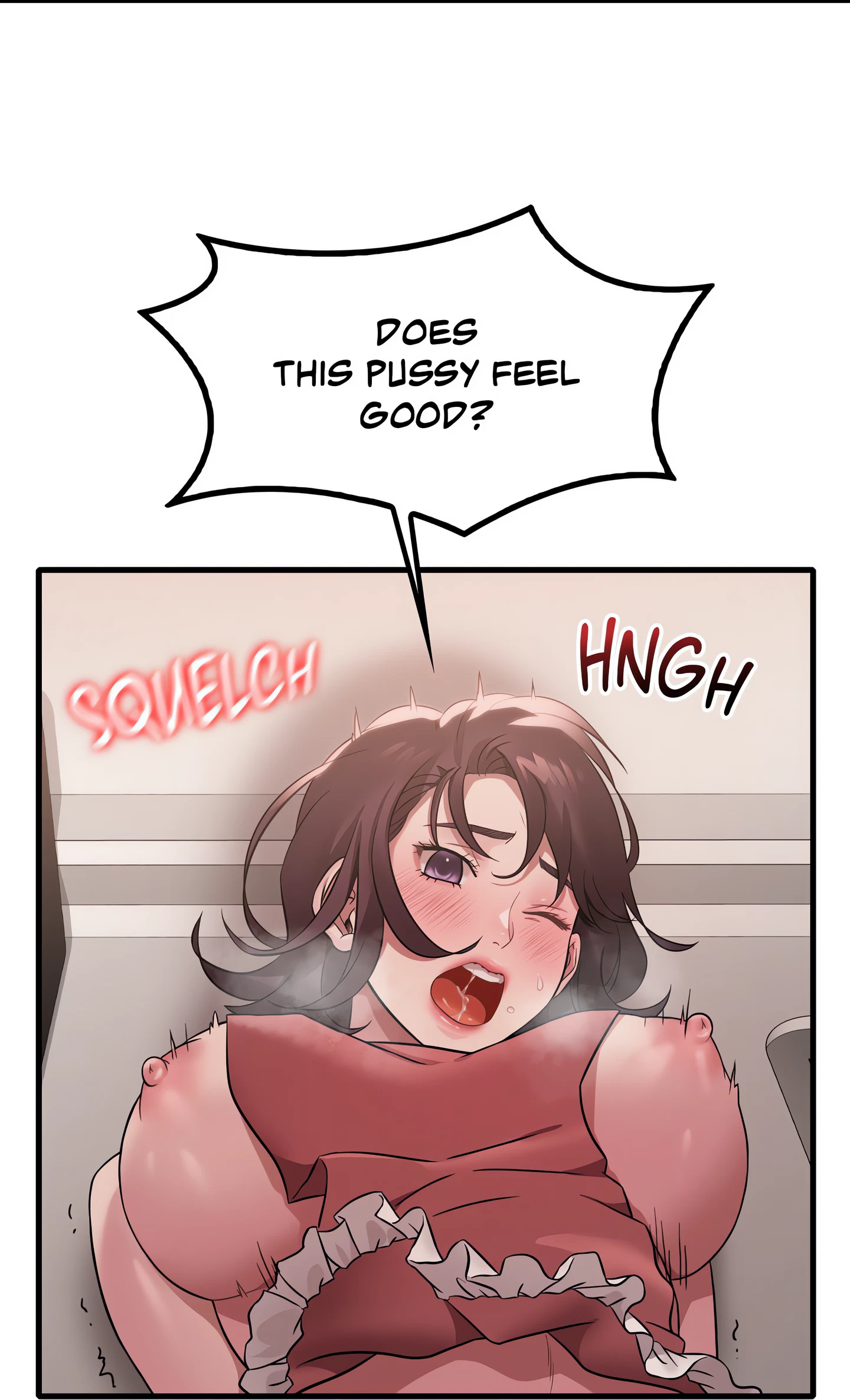 Chapter 73, page 79