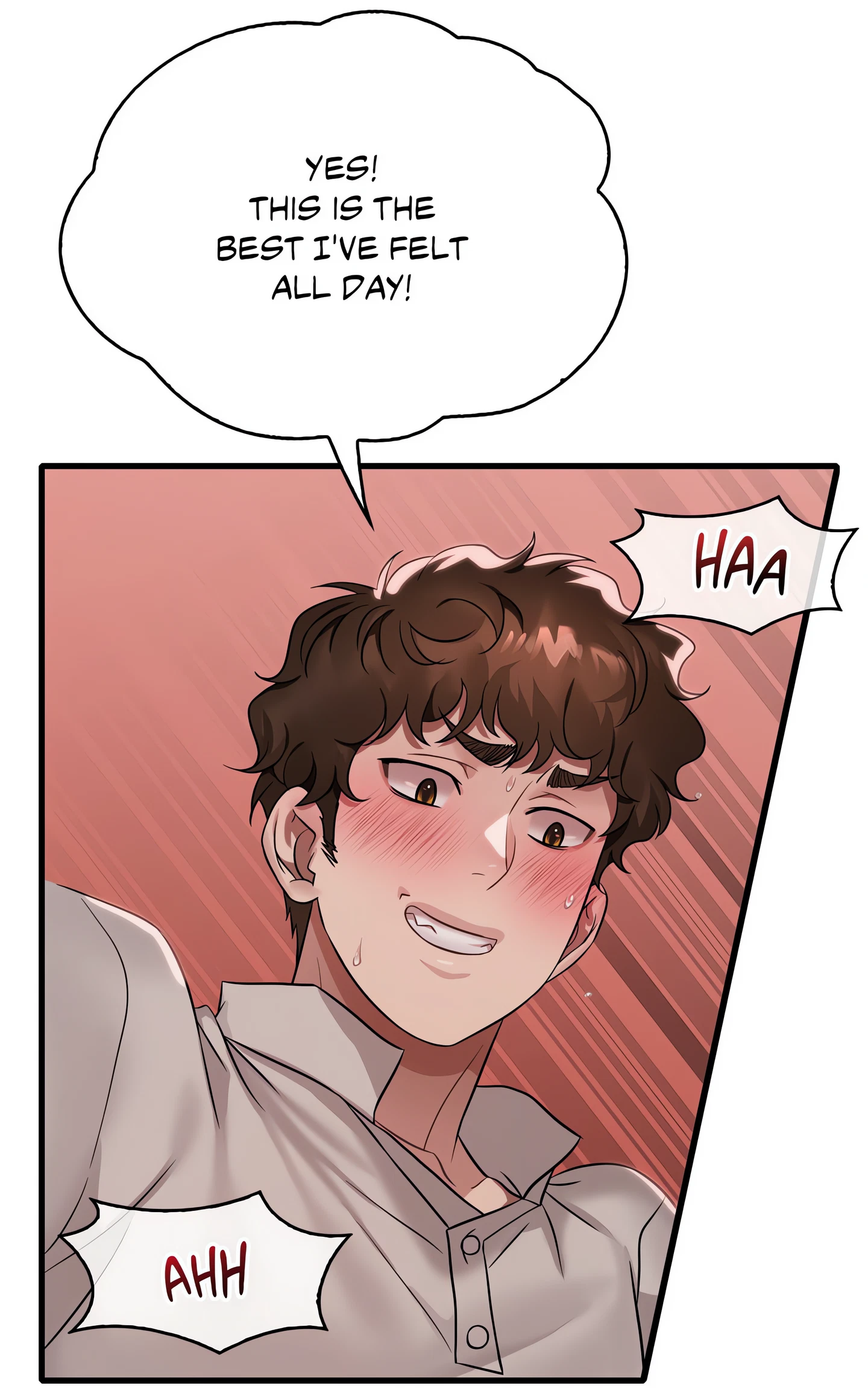 Chapter 73, page 81