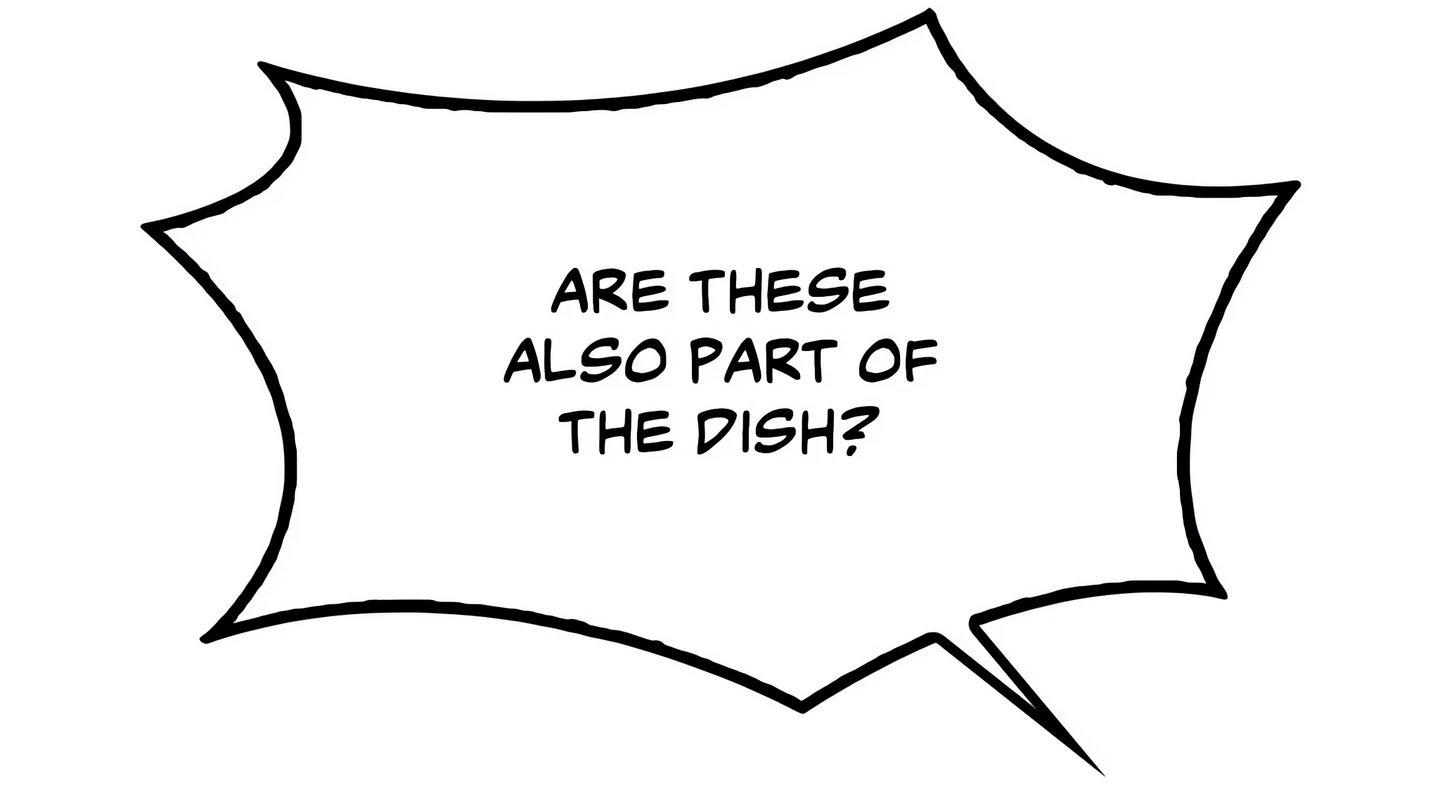 Chapter 73, page 83