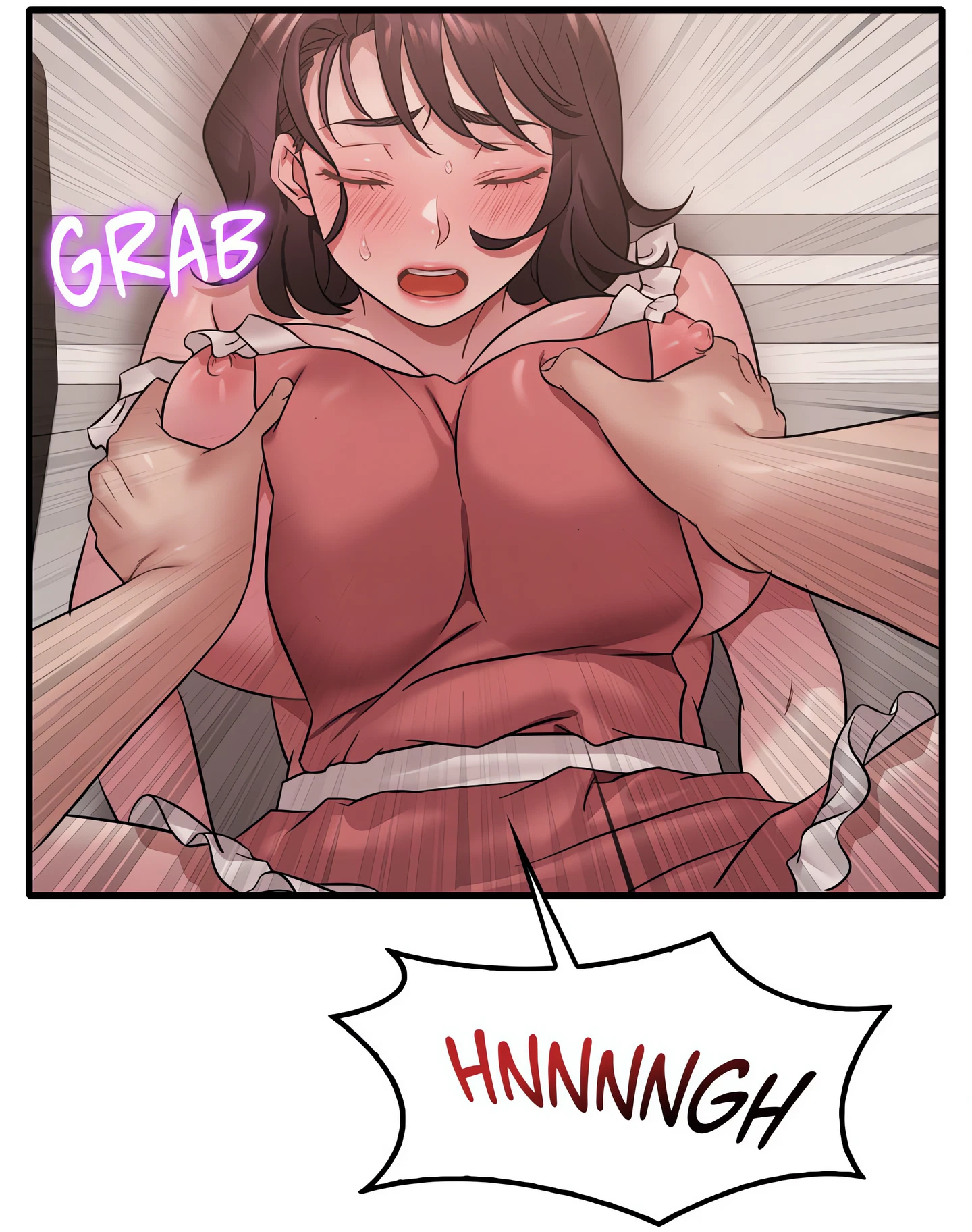 Chapter 73, page 84