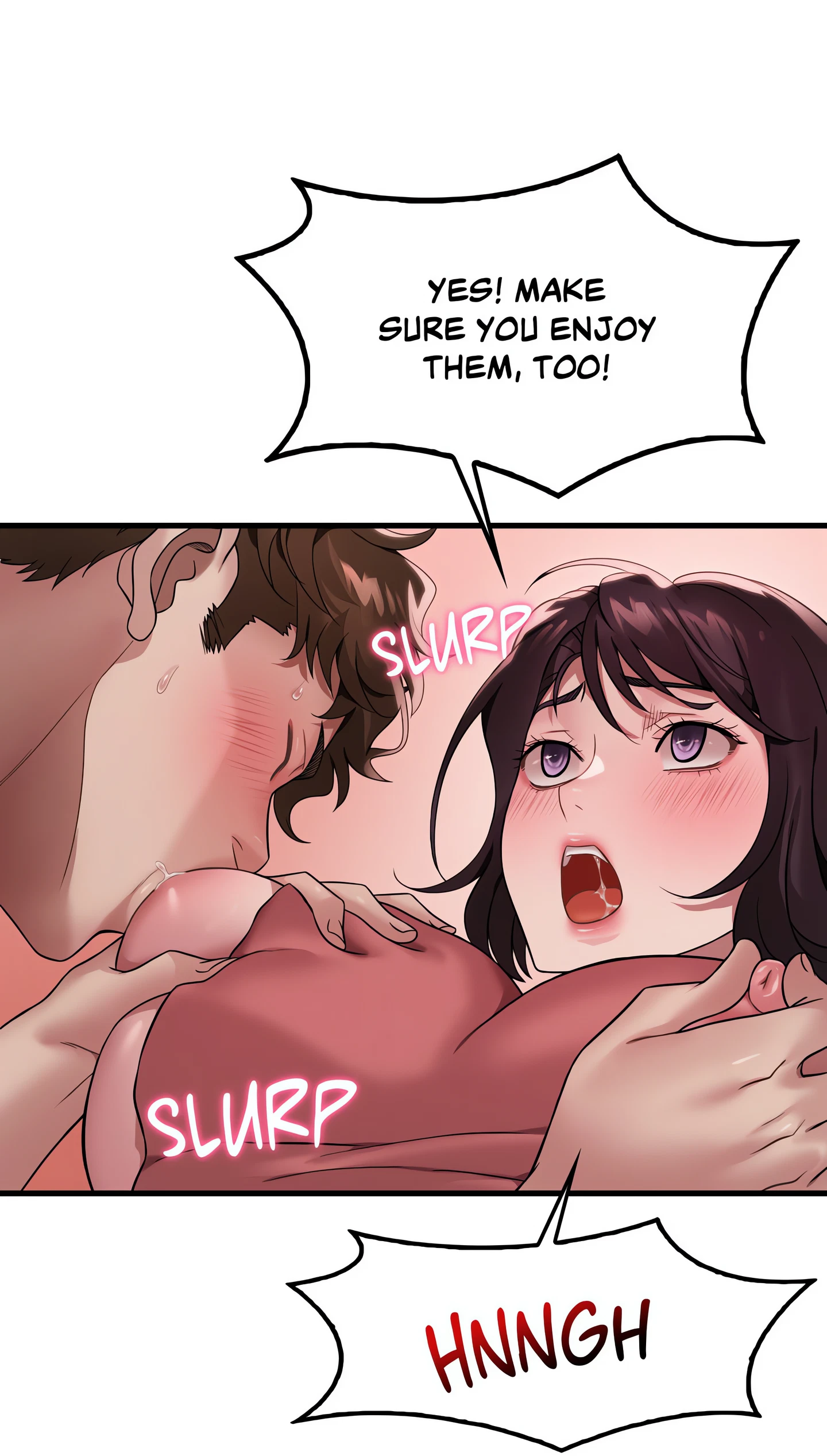 Chapter 73, page 85