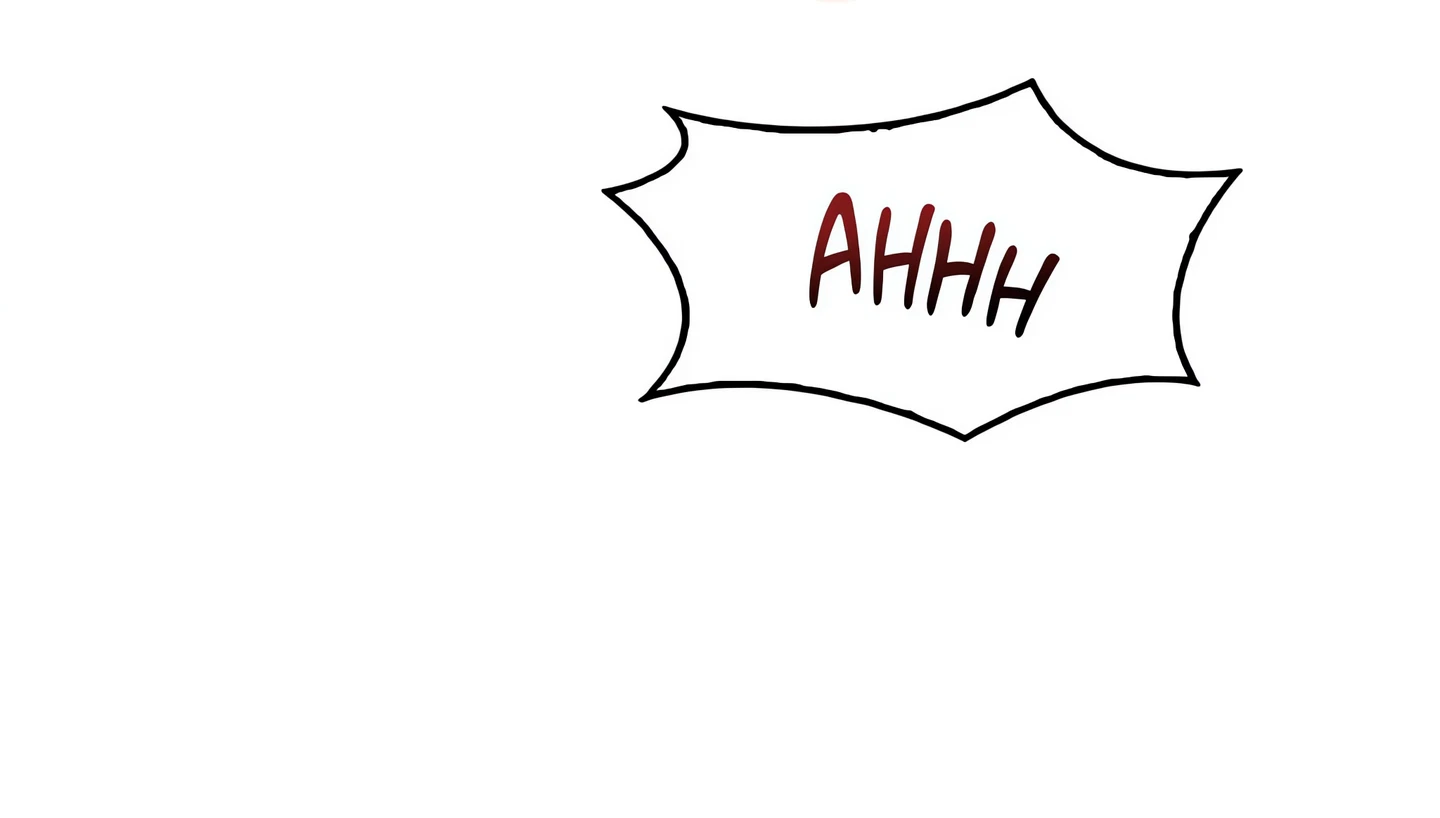 Chapter 73, page 88