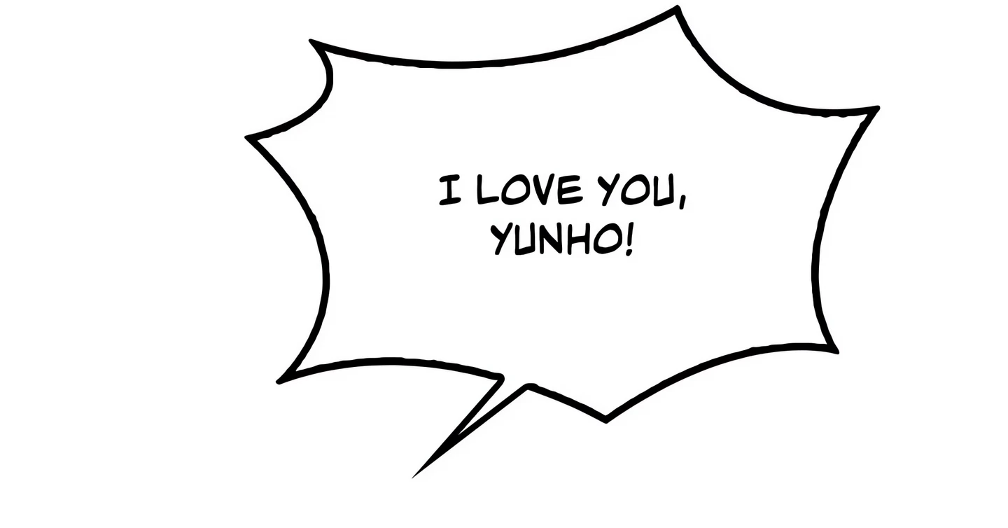 Chapter 73, page 89