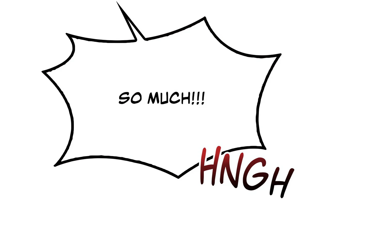 Chapter 73, page 91