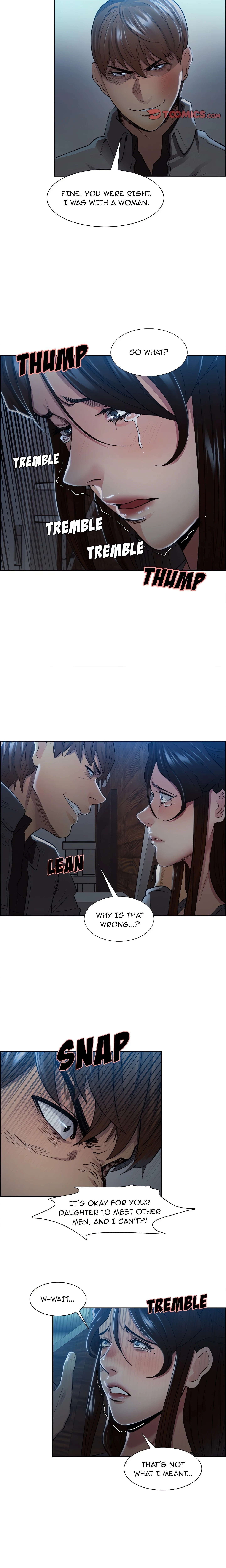 Chapter 35, page 10