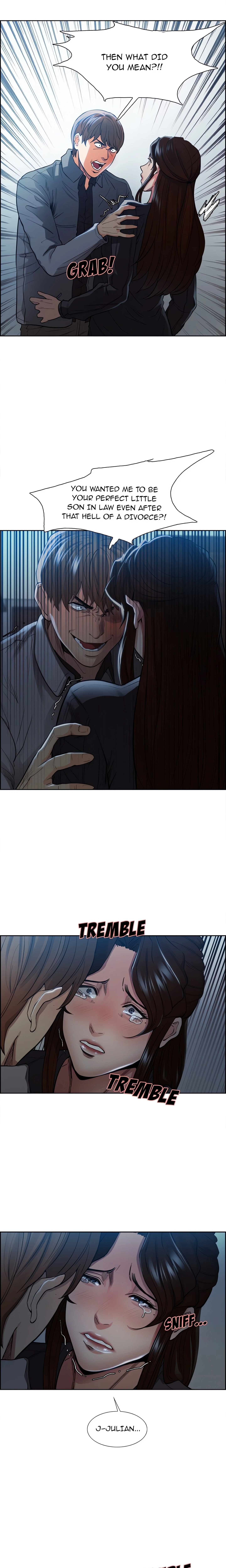 Chapter 35, page 11