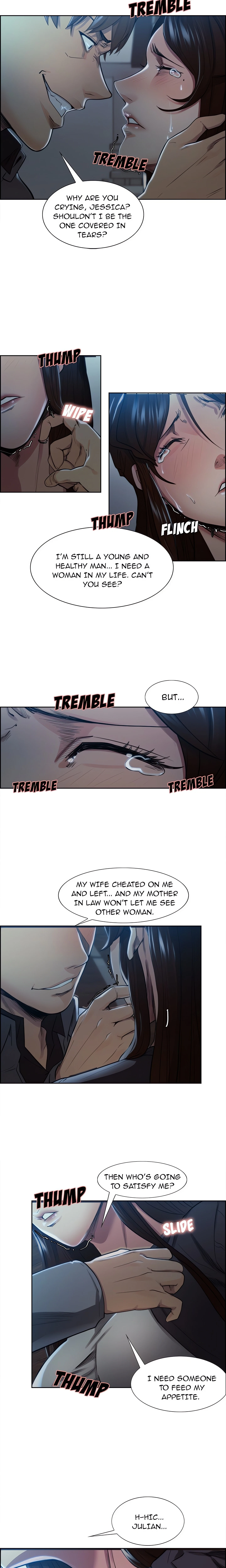 Chapter 35, page 12