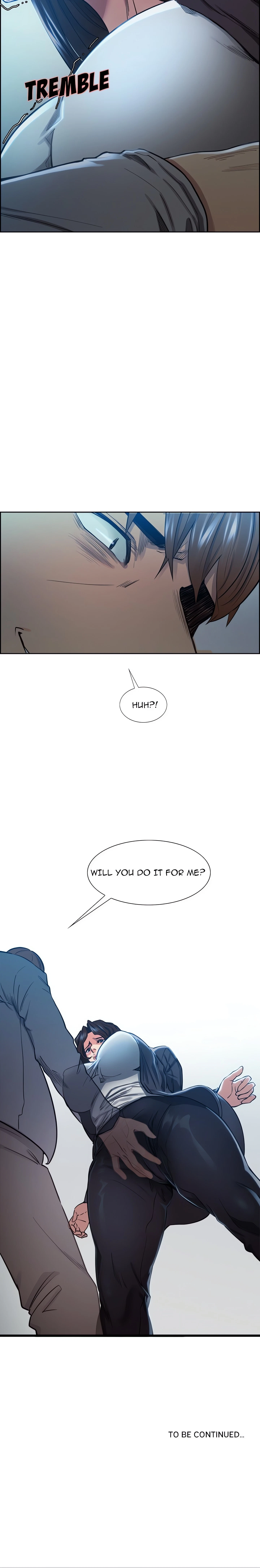 Chapter 35, page 13