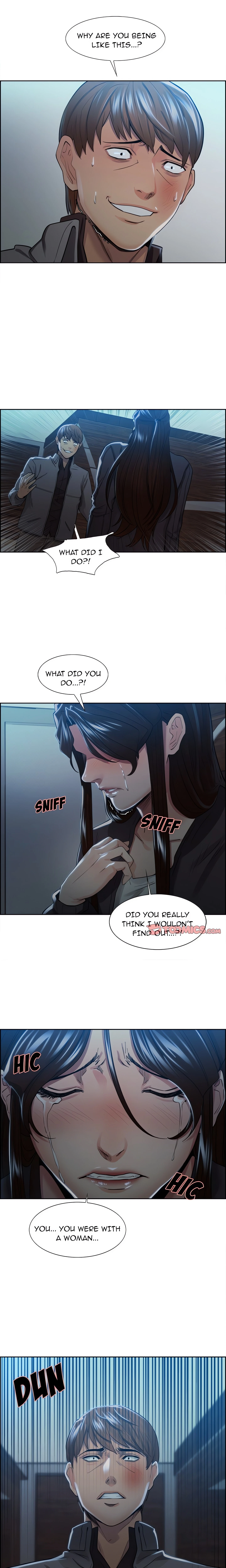 Chapter 35, page 5