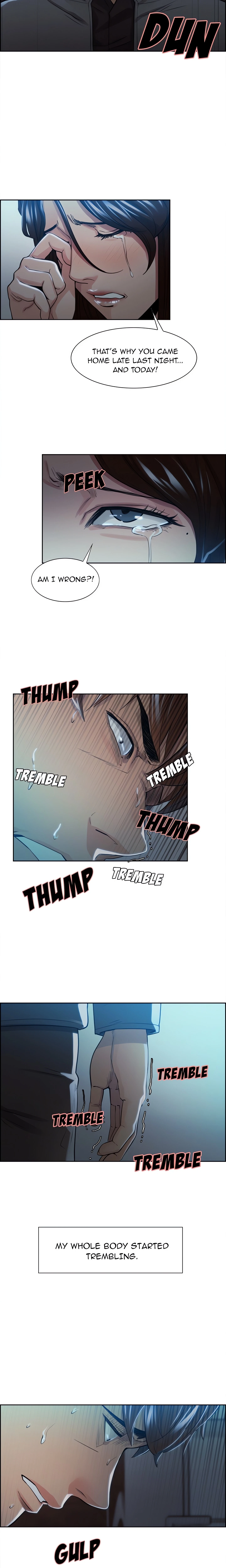 Chapter 35, page 6