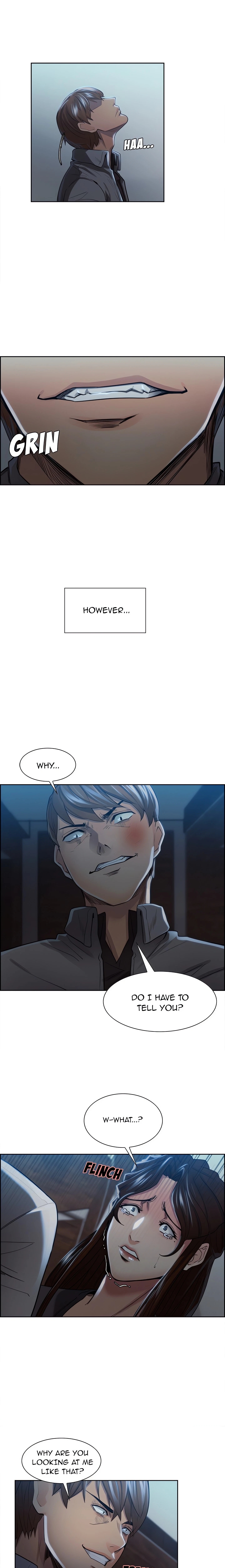 Chapter 35, page 8