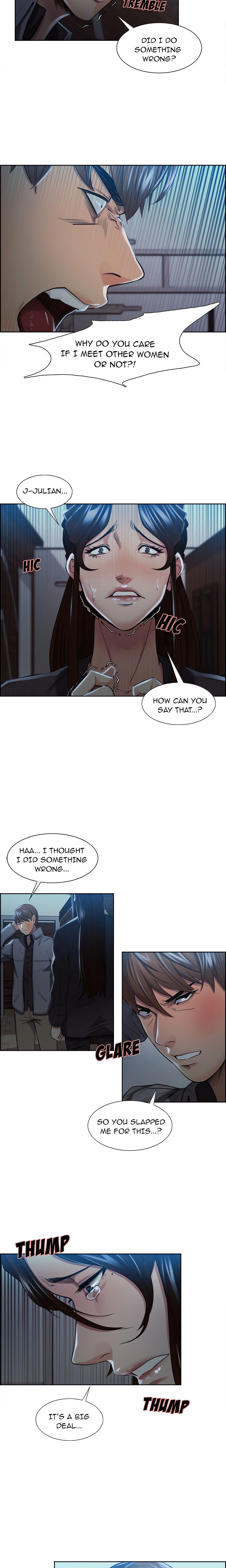 Chapter 35, page 9
