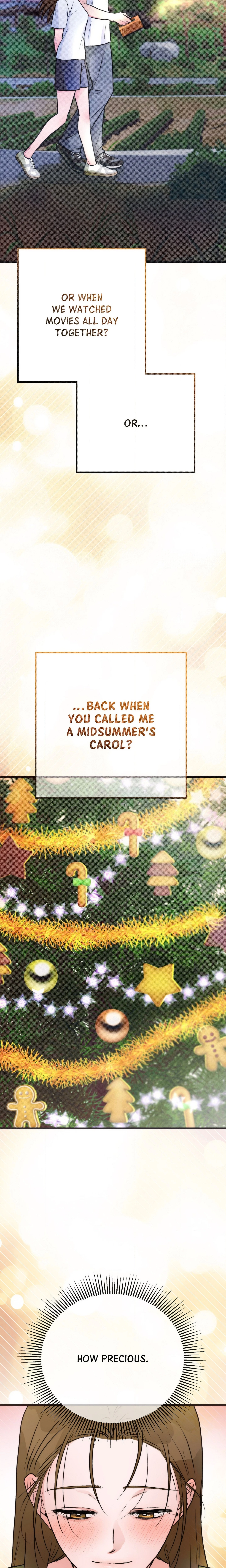 Chapter 26, page 10
