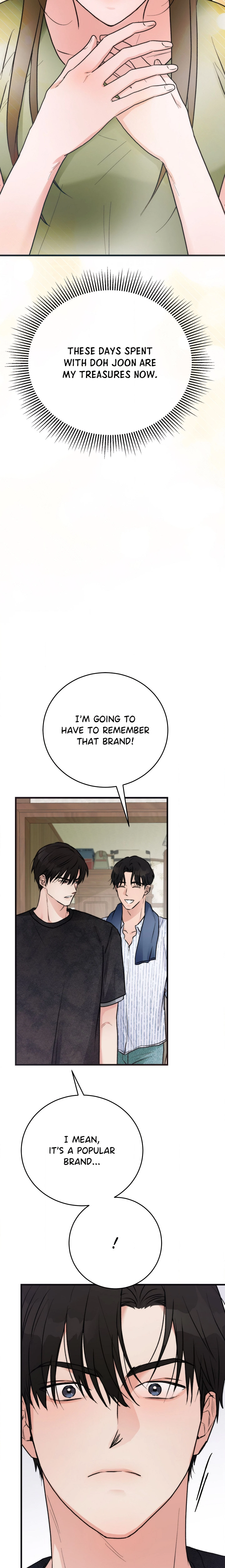 Chapter 26, page 11