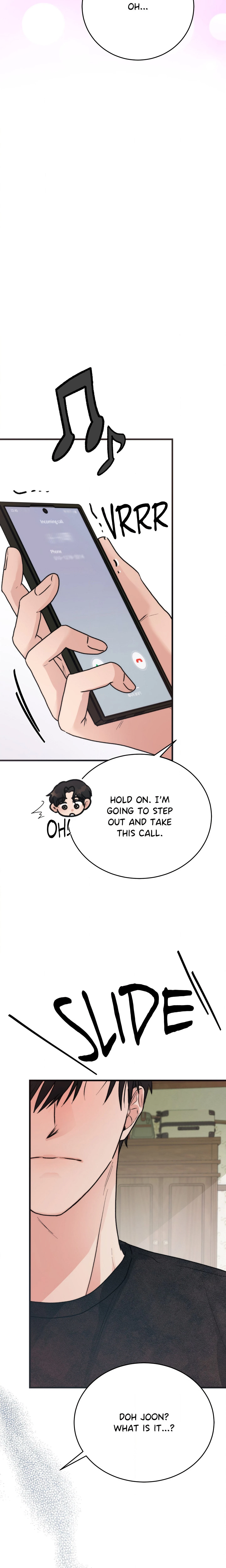 Chapter 26, page 13