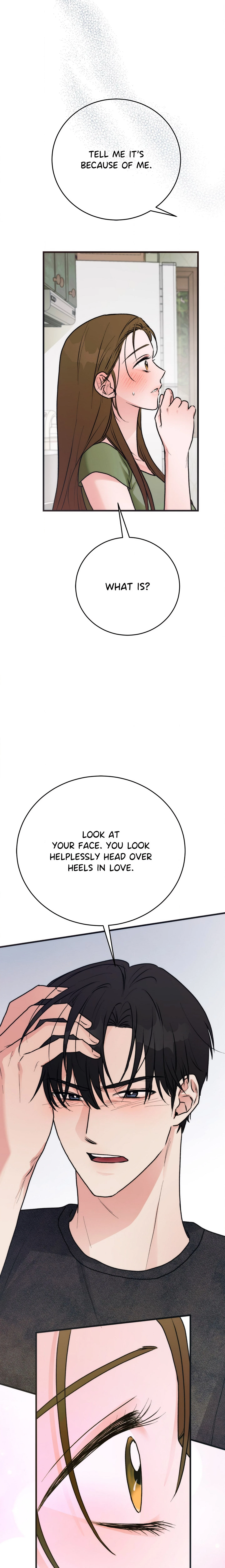 Chapter 26, page 14