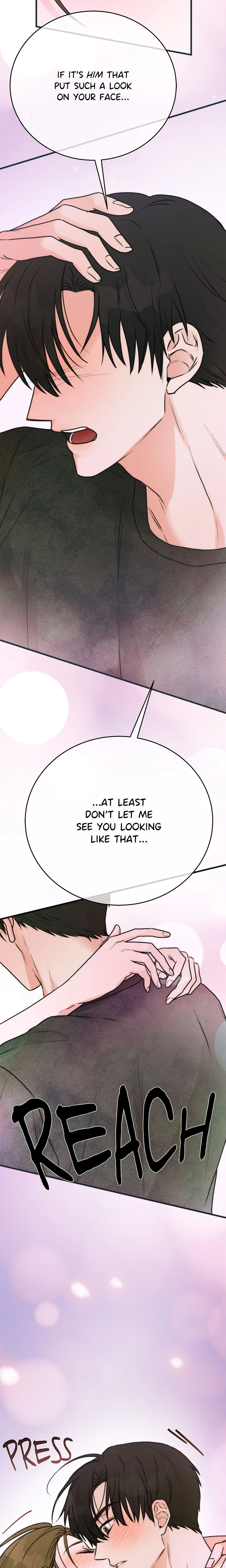 Chapter 26, page 15